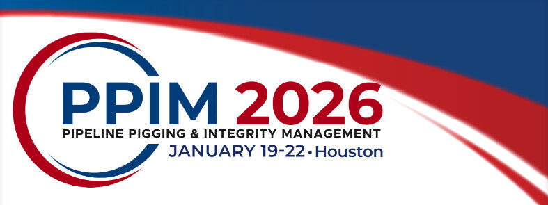 ppim 2026