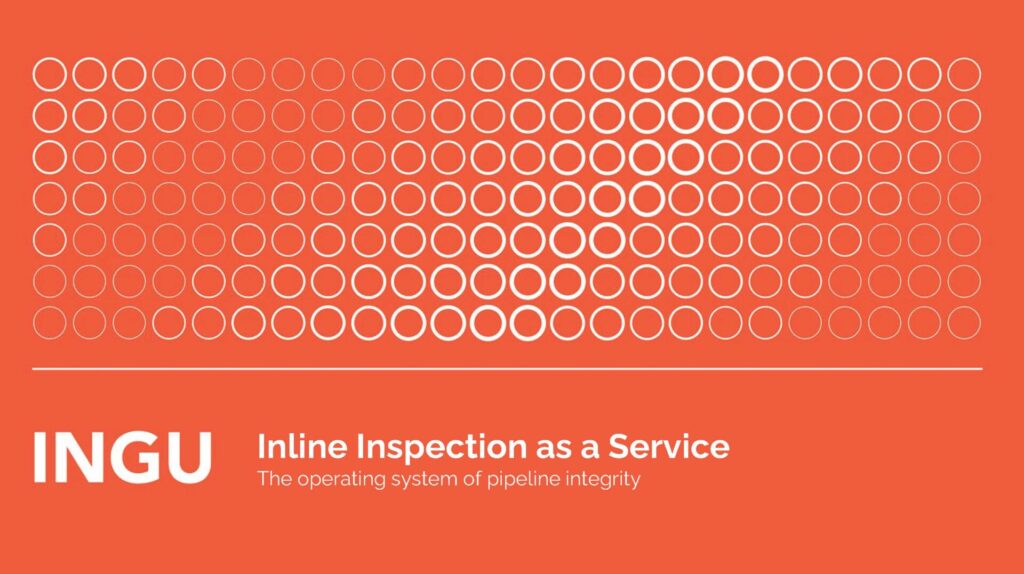 INGU Pipers introduction OG EN - Presentation