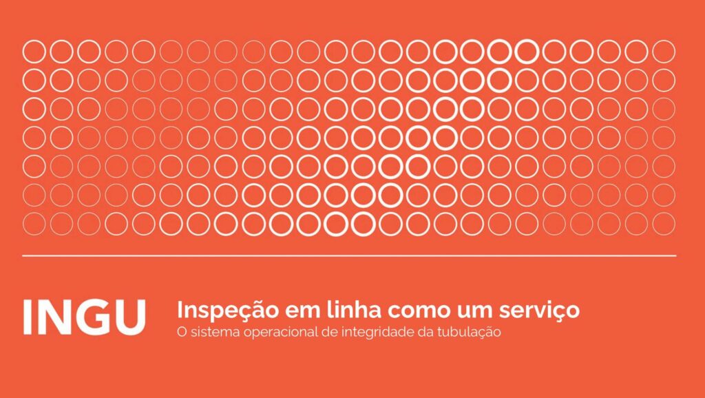 INGU Pipers introduction OG PT - Introdução aos INGU Pipers®