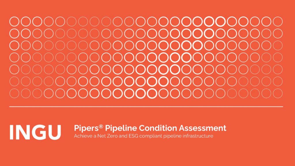 INGU Pipers introduction WW EN - Presentation