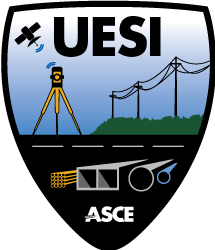 UESI Pipelines 2025 Conference Banner - UESI Pipelines 2026