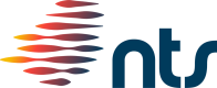 logo_NTS_Logotransparente-1-1024x417